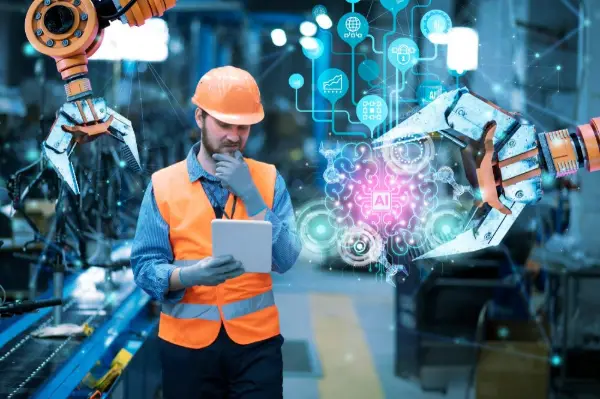 seguridad laboral