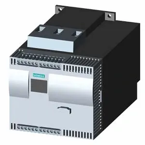 arrancadores eléctricos