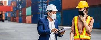 seguridad laboral