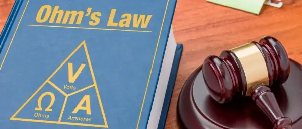 Aplicaciones de la Ley de Ohm