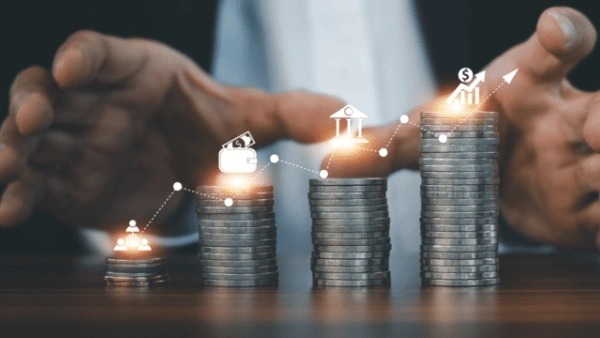 Diversifica tu portafolio con inteligencia y visión a futuro