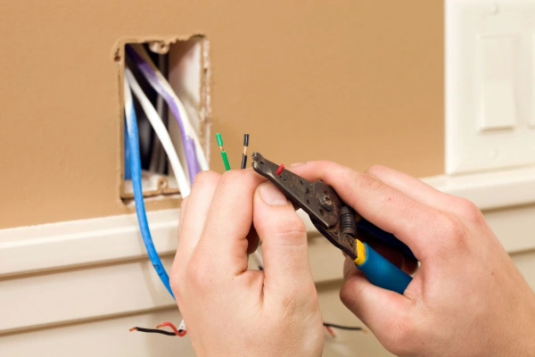 Adaptabilidad