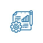 Diagnóstico y evaluación del sitio