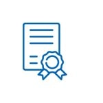 Pruebas y certificación