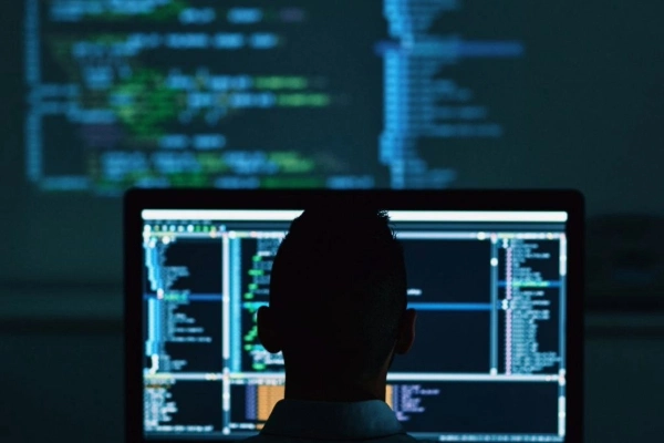 Tendencias en SCADA para 2025