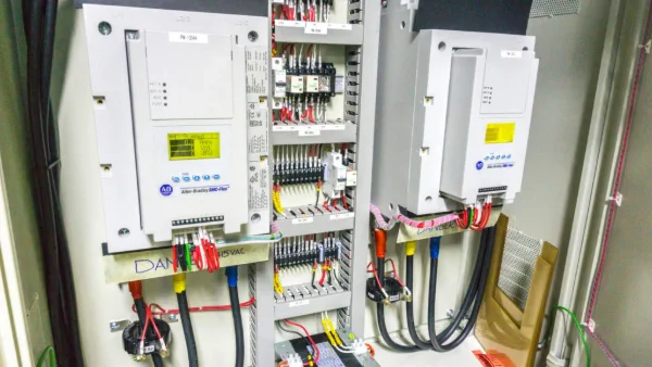 Tipos de arrancadores eléctricos elige el adecuado para tu necesidad