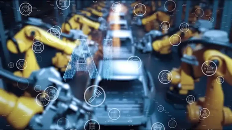 Algoritmos de control qué son, cómo funcionan y su importancia en la industria