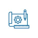 Integración con tu sistema de control