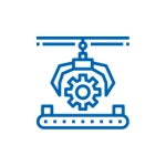 Selección del variador adecuado