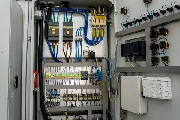 Cómo elegir el mejor arrancador eléctrico
