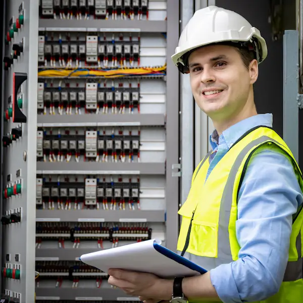 Factores clave para elegir suministros eléctricos en minería
