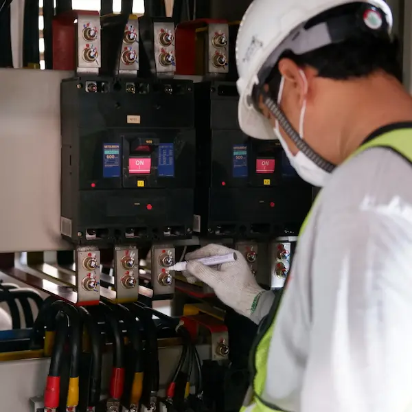 La importancia de los suministros eléctricos en la minería del Perú