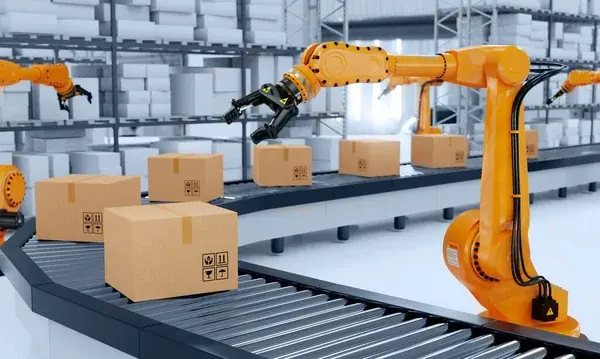 Tendencias y tecnologías innovadoras en equipos de automatización