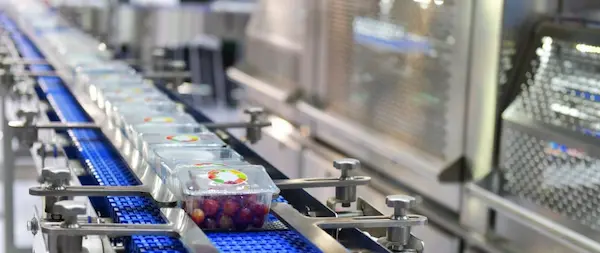 Aplicaciones de la robótica en diversos sectores industriales