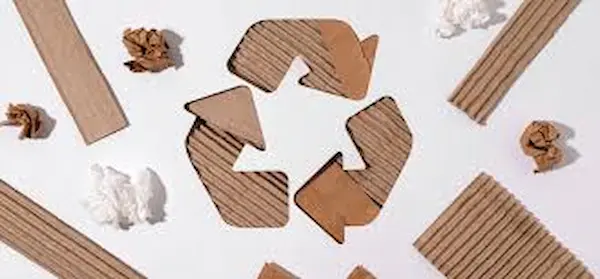 ¿Qué son los materiales sostenibles definición y beneficios