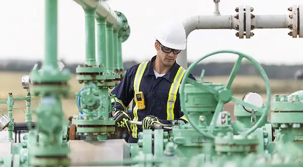 Aplicaciones específicas de los gases industriales