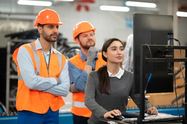 Errores comunes al implementar un plan de continuidad operativa