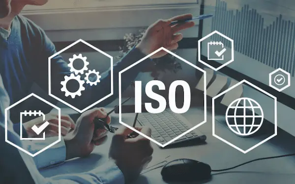 Normativas ISO qué son y cómo benefician a tu empresa industrial