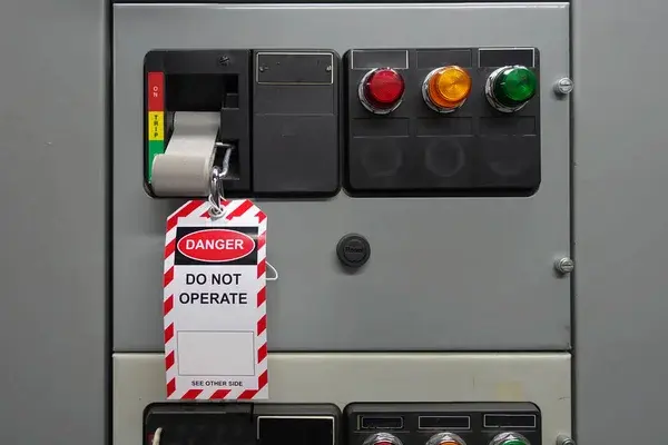 Ventajas de utilizar unidades de mando y señalización en tus proyectos eléctricos