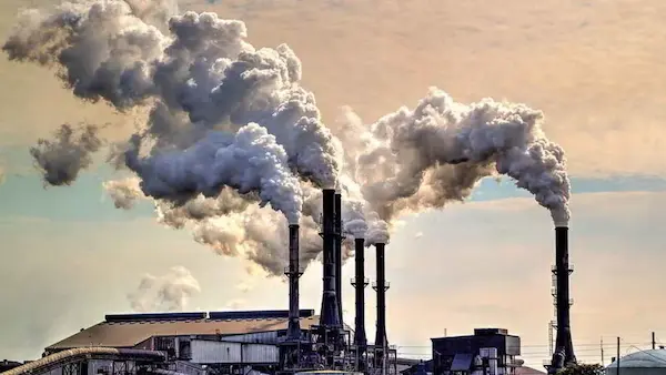 ¿Qué son los gases industriales Aplicaciones y usos en la manufactura