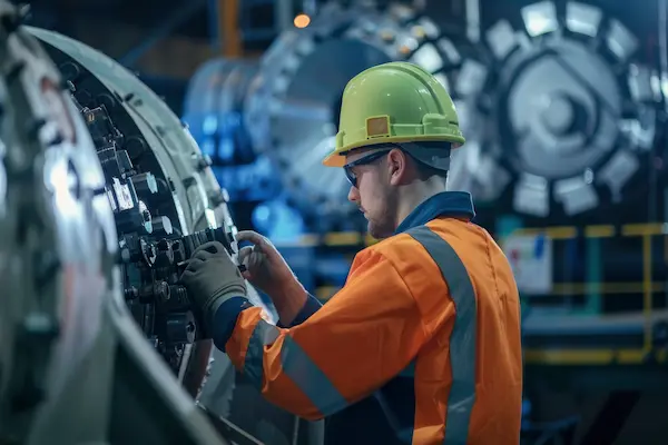 Mantenimiento productivo total (TPM) Qué es y cómo aplicarlo en la empresa