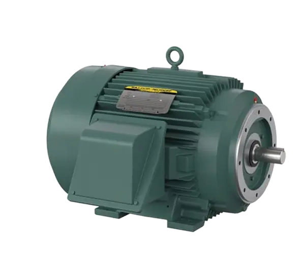 Motor ABB Baldor