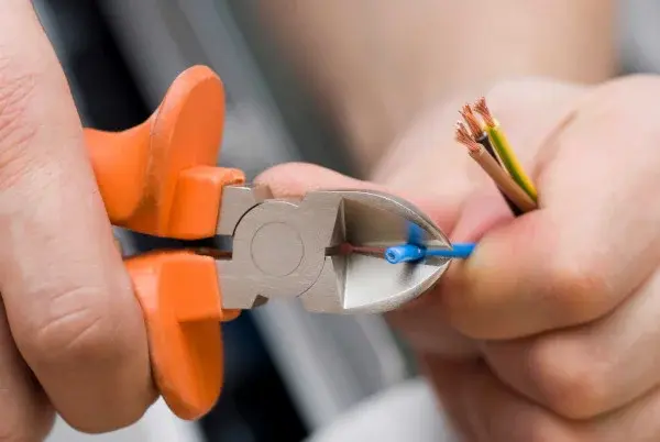 ¿Cómo elegir el conductor eléctrico adecuado