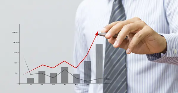 Elementos de las estrategias de gestión empresarial