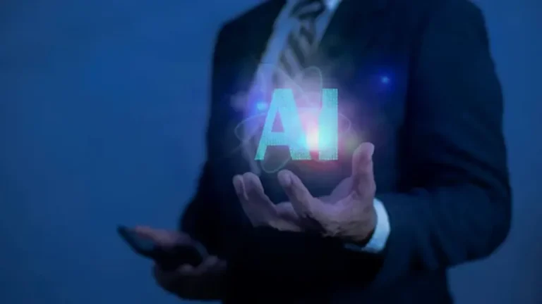 Tipos de inteligencia artificial según su capacidad y funcionalidad