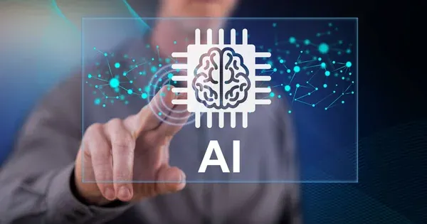 Tipos de inteligencia artificial según su capacidad