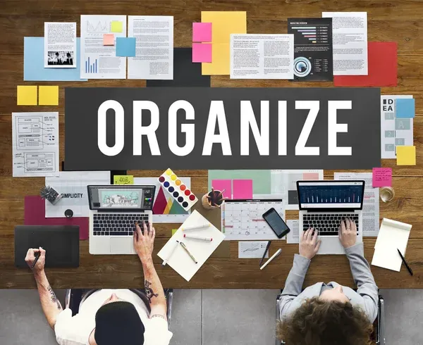 Herramientas clave del Lean manufacturing