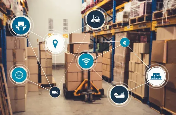 Por qué tu empresa necesita un Software ERP