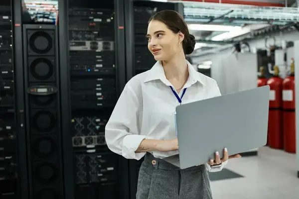 Principales usos del Edge computing