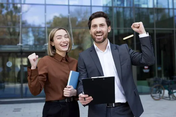 Reduce errores y potencia el rendimiento de tu empresa