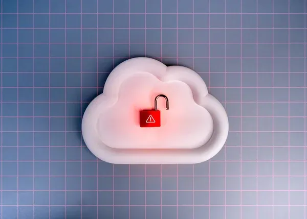 Cuáles son los principales riesgos de la seguridad en la nube