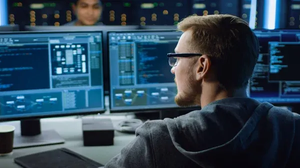 La seguridad en la nube como base de la protección digital moderna