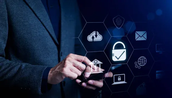 Qué herramientas se utilizan para garantizar la seguridad en la nube