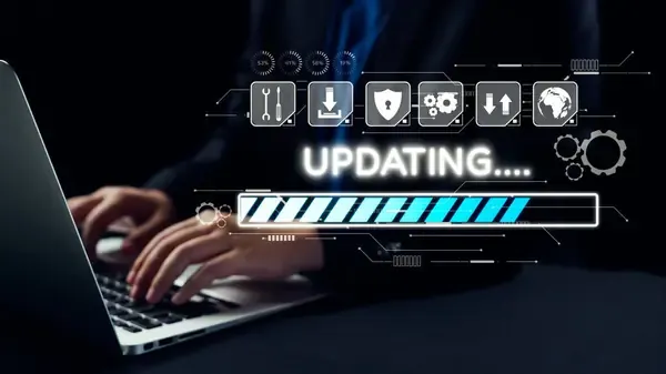 Beneficios de implementar un software CMMS