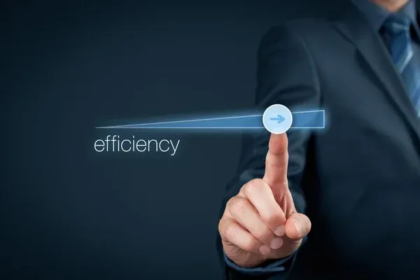 CMMS la clave para una gestión de mantenimiento más eficiente y estratégica