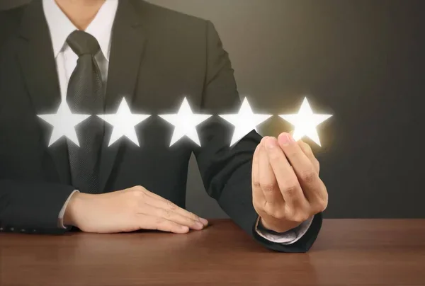 Calidad de servicio qué es y cómo mejorarla en tu empresa