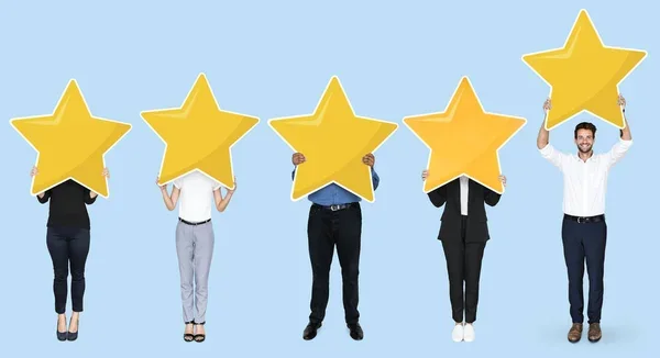 La calidad de servicio como base del crecimiento y la fidelización