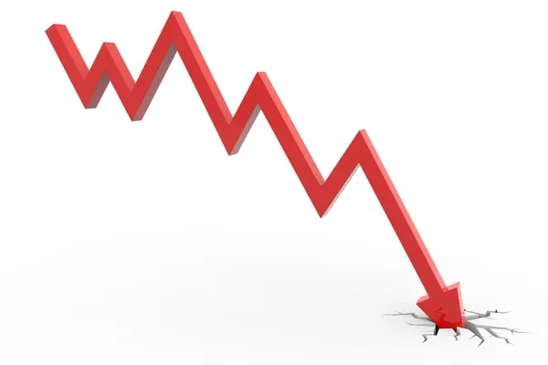 Principales causas del quiebre de stock en la gestión de inventarios