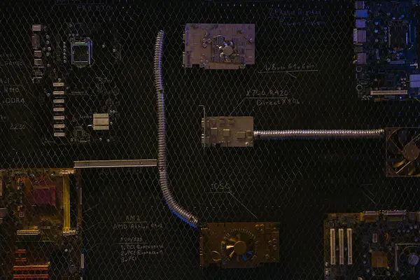 diagrama unifilar sistemas eléctrico